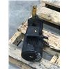 Image 2 : GRUNDFOS PUMP *WORN TAG*