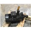 Image 3 : GRUNDFOS PUMP *WORN TAG*