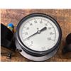 Image 3 : Lot of (3) PSI Gages