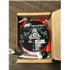 Image 2 : LOT OF INGERSOLL RAND BLD1 BALANCER