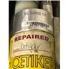 Image 4 : LOT OF HO OETIKER EL 02600 ELECTRONICALLY CONTROLLED PNEUMATIC CLAMP PINCER