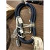 Image 10 : LOT OF MISC. HOSE *PART #'S PICTURED*