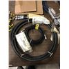 Image 6 : LOT OF MISC. HOSE *PART #'S PICTURED*