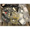 Image 2 : LOT OF MISC. CORD / CABLE / CONNECTOR