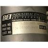 Image 5 : LOT OF BEI / KOYO ENCODER *PART #'S PICTURED*