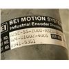 Image 7 : LOT OF BEI / KOYO ENCODER *PART #'S PICTURED*