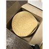 Image 2 : LOT OF 3M 216U P400 HOOKIT GOLD PAPER DUST FREE DISC