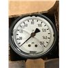 Image 2 : LOT OF WIKA 113.13 2.5 PRESSURE GAUGE