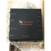Image 2 : AVOCENT EMS1000T-001 MEDIA STREAMER