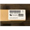 Image 5 : AVOCENT EMS1000T-001 MEDIA STREAMER