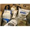 Image 3 : LOT OF MISC. HARDWARE / MRO ITEMS