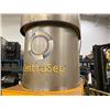 Image 8 : Set of Two CENTRASEP Advanced Separation SEPARATOR CS-2006-M0166 Liquid-solid Centrifuge