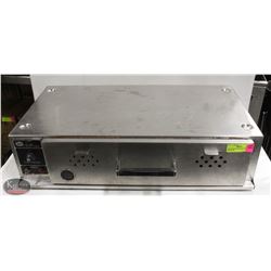 HENNY PENNY HOLDING DRAWER M#: HC-941