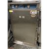 Image 1 : ALTO-SHAAM HALO HEAT HOT HOLDING CABINET ON