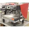 Image 3 : MAGISTER KES70 COMMERCIAL COFFEE ESPRESSO MACHINE