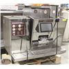 Image 1 : THERMALPLAN CTS 3 COMMERCIAL CAPPUCINO MACHINE