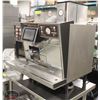 Image 3 : THERMALPLAN CTS 3 COMMERCIAL CAPPUCINO MACHINE