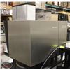 Image 5 : THERMALPLAN CTS 3 COMMERCIAL CAPPUCINO MACHINE