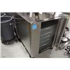 Image 2 : TURBOFAN COUNTERTOP CONVECTION OVEN