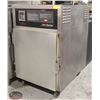 Image 1 : HATCO COOK & HOLD OVEN ON CASTORS