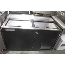 TRUE GLASS CHILLER MODEL T-50-GC