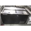 Image 1 : TRUE GLASS CHILLER MODEL T-50-GC