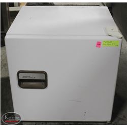 CENTURY MINI-REFRIGERATOR PR-50