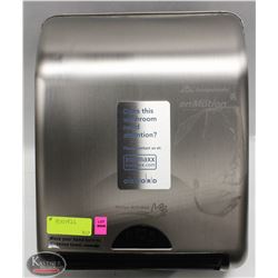 GEORGIA-PACIFIC ENMOTION AUTOMATIC TOUCHLESS