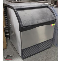 SCOTSMAN UNDERCOUNTER ICE MAKER