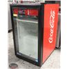 Image 1 : SINGLE DOOR COKE COOLER