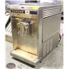 Image 1 : TAYLOR COUNTERTOP S/S SLUSH MACHINE W/ LID