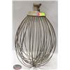 Image 1 : HOBART 40QT WHIP / WHISK V140D