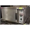 Image 1 : VULCAN ELECTRIC COUNTERTOP CONVECTION STEAMER