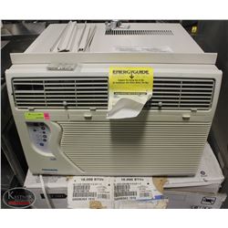 FEDDERS ROOM AIR CONDITIONER