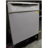 Image 1 : GE DISHWASHER