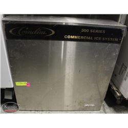 CORNELIUS 300 SERIES ICE MACHINE