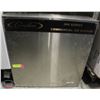 Image 1 : CORNELIUS 300 SERIES ICE MACHINE
