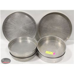 KRAMPOUZ DUAL-BURNER ELECTRIC CREPE COOKER