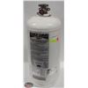Image 1 : 4 GALLON RANGE GUARD FIRE SUPPRESSION TANK