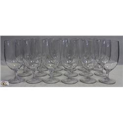 OUTDOOR PERFECT RESORT ICE TEA 160Z, 1 CASE