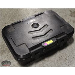 NEW INSULATED FOOD STORAGE CONTAINER