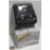 Image 1 : NEW IN BOX SYSCO COMPLETE PAPERTOWEL DISPENSER
