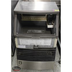MANITOWOC UNDERCOUNTER ICE MAKER