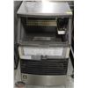 Image 1 : MANITOWOC UNDERCOUNTER ICE MAKER