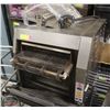 Image 1 : NIECO CONVEYOR TOASTER **AS IS, FOR PARTS**