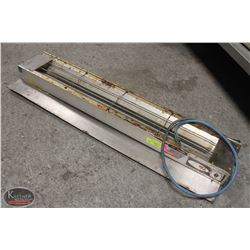 HATCO RAY FOOD WARMER