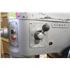 Image 2 : HOBART 60QT COMMERCIAL MIXER W/ BOWL & ATTACHMENTS