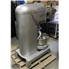 Image 8 : HOBART 60QT COMMERCIAL MIXER W/ BOWL & ATTACHMENTS