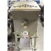 Image 2 : BIRO FLOOR MODEL MEAT MIXER/GRINDER