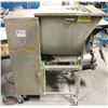 Image 5 : BIRO FLOOR MODEL MEAT MIXER/GRINDER